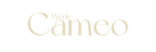 cameoweds.in